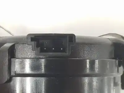 Автозапчасти б/у датчик за nissan pulsar fastback (c13) 1.5 dci ссылки oem iam 285356725r