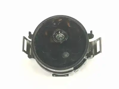 Автозапчасти б/у датчик за nissan pulsar fastback (c13) 1.5 dci ссылки oem iam 285356725r  2853500q0b