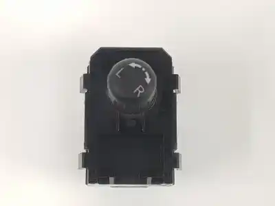 Автозапчасти б/у управление зеркалом за nissan pulsar fastback (c13) 1.5 dci ссылки oem iam 5727sn