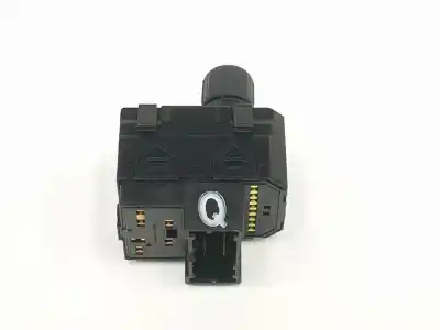 Автозапчасти б/у управление зеркалом за nissan pulsar fastback (c13) 1.5 dci ссылки oem iam 5727sn  255701aa0a