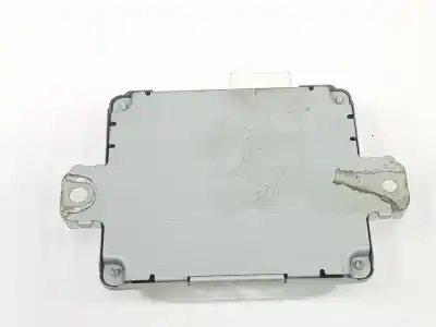 Автозапчасти б/у электронный модуль за nissan pulsar fastback (c13) 1.5 dci ссылки oem iam 292a54ea0a  292a54ea0a