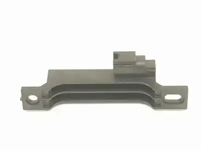 Автозапчасти б/у электронный модуль за nissan pulsar fastback (c13) 1.5 dci ссылки oem iam 285e5jk60a  285e5jk60a