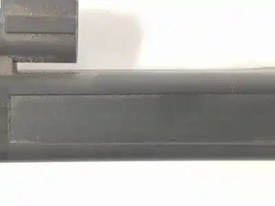 Автозапчасти б/у электронный модуль за nissan pulsar fastback (c13) 1.5 dci ссылки oem iam 285e5jk60a  285e5jk60a