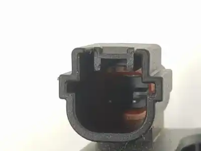 Автозапчасти б/у электронный модуль за nissan pulsar fastback (c13) 1.5 dci ссылки oem iam 285e5jk60a  285e5jk60a