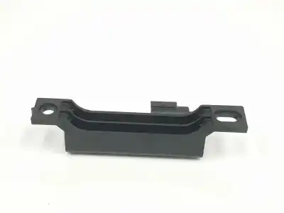 Автозапчасти б/у электронный модуль за nissan pulsar fastback (c13) 1.5 dci ссылки oem iam 285e5jk60a  285e5jk60a