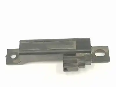 Автозапчасти б/у электронный модуль за nissan pulsar fastback (c13) 1.5 dci ссылки oem iam 285e5jk60a