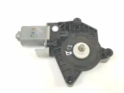 Автозапчасти б/у мотор стекла переднего правого за nissan pulsar fastback (c13) 1.5 dci ссылки oem iam c22008