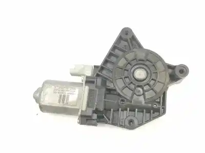 Second-hand car spare part right front window motor for nissan pulsar fastback (c13) 1.5 dci oem iam references c22008  807003zl0b