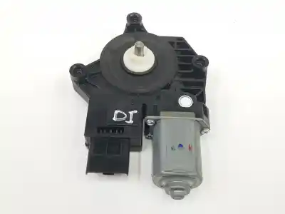 Автозапчасти б/у мотор переднего левого стекла за nissan pulsar fastback (c13) 1.5 dci ссылки oem iam 807013zl0b  807013zl0b