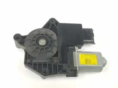 Автозапчасти б/у мотор переднего левого стекла за nissan pulsar fastback (c13) 1.5 dci ссылки oem iam 807013zl0b  807013zl0b