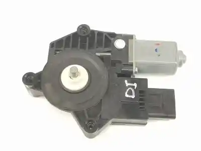 Автозапчасти б/у мотор переднего левого стекла за nissan pulsar fastback (c13) 1.5 dci ссылки oem iam 807013zl0b