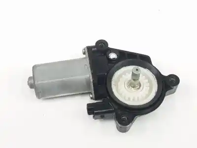 Автозапчасти б/у мотор заднего правого стекла за nissan pulsar fastback (c13) 1.5 dci ссылки oem iam sn885808