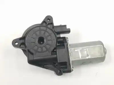 Автозапчасти б/у мотор заднего левого стекла за nissan pulsar fastback (c13) 1.5 dci ссылки oem iam sd885824  827013zl0a