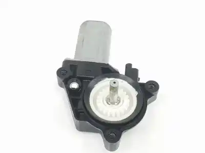 Автозапчасти б/у мотор заднего левого стекла за nissan pulsar fastback (c13) 1.5 dci ссылки oem iam sd885824  827013zl0a