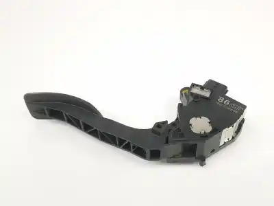 Автозапчасти б/у пotенциометр за nissan pulsar fastback (c13) 1.5 dci ссылки oem iam 180023ra0b  180023ra0b