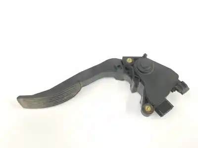 Автозапчасти б/у пotенциометр за nissan pulsar fastback (c13) 1.5 dci ссылки oem iam 180023ra0b  180023ra0b