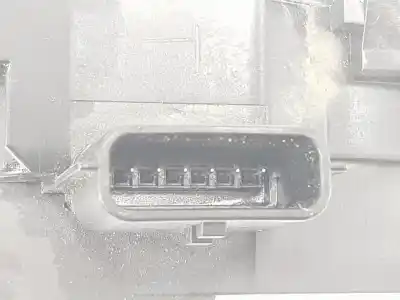 Автозапчасти б/у пotенциометр за nissan pulsar fastback (c13) 1.5 dci ссылки oem iam 180023ra0b  180023ra0b