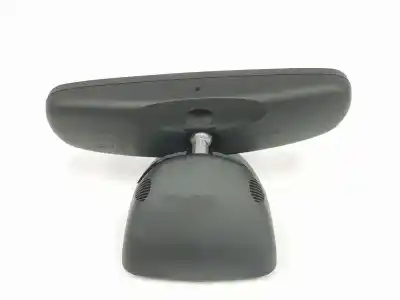 Автозапчасти б/у внутреннее зеркало за nissan pulsar fastback (c13) 1.5 dci ссылки oem iam 96321jd01a  96321jd01a