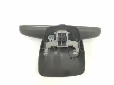 Автозапчасти б/у внутреннее зеркало за nissan pulsar fastback (c13) 1.5 dci ссылки oem iam 96321jd01a  96321jd01a