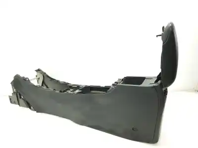 Автозапчасти б/у центральный подлокотник за nissan pulsar fastback (c13) 1.5 dci ссылки oem iam 969103zl5a  969103zl5a