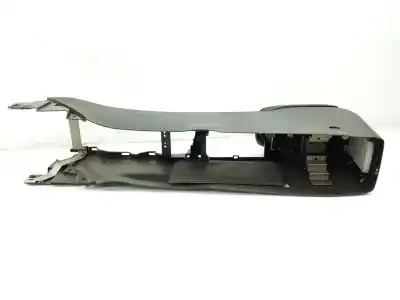 Автозапчасти б/у центральный подлокотник за nissan pulsar fastback (c13) 1.5 dci ссылки oem iam 969103zl5a  969103zl5a