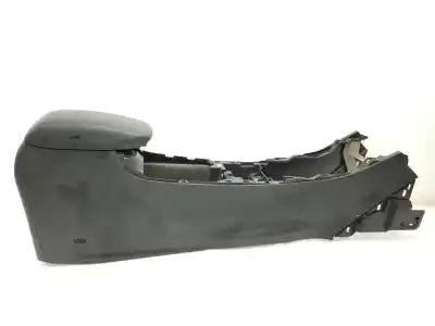 Автозапчасти б/у центральный подлокотник за nissan pulsar fastback (c13) 1.5 dci ссылки oem iam 969103zl5a