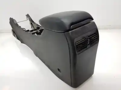 Автозапчасти б/у центральный подлокотник за nissan pulsar fastback (c13) 1.5 dci ссылки oem iam 969103zl5a  969103zl5a