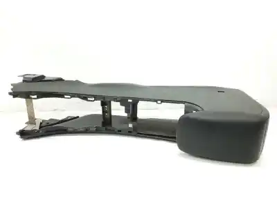 Автозапчасти б/у центральный подлокотник за nissan pulsar fastback (c13) 1.5 dci ссылки oem iam 969103zl5a  969103zl5a