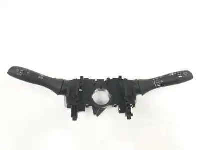 Автозапчасти б/у рулевое управление за nissan pulsar fastback (c13) 1.5 dci ссылки oem iam 15x12sd1