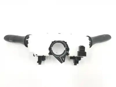 Автозапчасти б/у рулевое управление за nissan pulsar fastback (c13) 1.5 dci ссылки oem iam 15x12sd1  255604ea2b