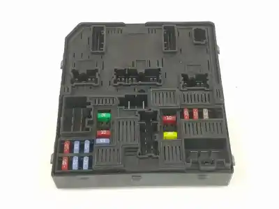 Автозапчасти б/у блок реле/предохранителей за nissan pulsar fastback (c13) 1.5 dci ссылки oem iam 284b73zl0a  284b73zl0a