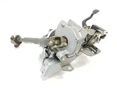 Автозапчасти б/у рулевая колонка за nissan pulsar fastback (c13) 1.5 dci ссылки oem iam 488103zl9a  488113zl1b