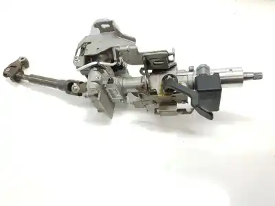 Автозапчасти б/у рулевая колонка за nissan pulsar fastback (c13) 1.5 dci ссылки oem iam 488103zl9a  488113zl1b