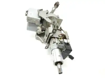 Автозапчасти б/у рулевая колонка за nissan pulsar fastback (c13) 1.5 dci ссылки oem iam 488103zl9a