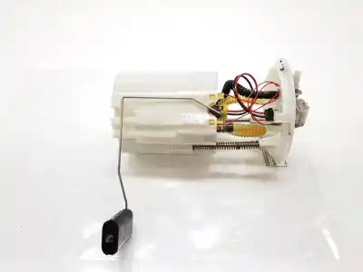 Автозапчасти б/у топливный насос за nissan pulsar fastback (c13) 1.5 dci ссылки oem iam 170401kb0a  170401kb0a