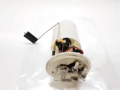 Автозапчасти б/у топливный насос за nissan pulsar fastback (c13) 1.5 dci ссылки oem iam 170401kb0a  170401kb0a