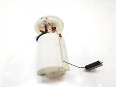 Автозапчасти б/у топливный насос за nissan pulsar fastback (c13) 1.5 dci ссылки oem iam 170401kb0a