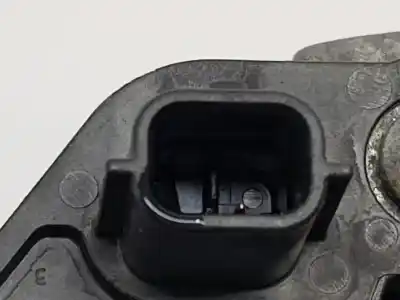 Автозапчасти б/у генератор за nissan pulsar fastback (c13) 1.5 dci ссылки oem iam 231004ea0a  231004ea0a