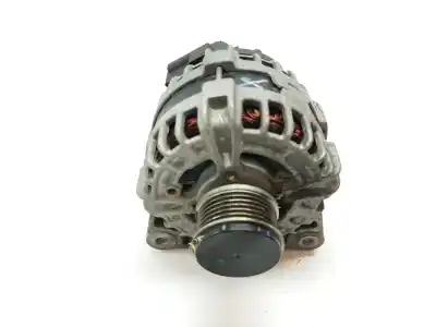 Автозапчасти б/у генератор за nissan pulsar fastback (c13) 1.5 dci ссылки oem iam 231004ea0a  231004ea0a