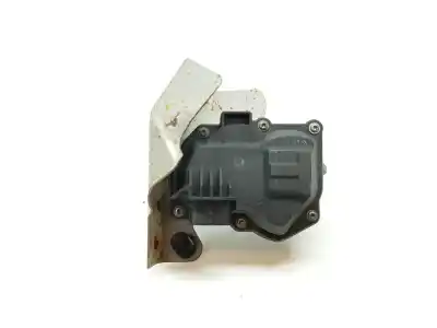 Автозапчасти б/у бабочка коробка за nissan pulsar fastback (c13) 1.5 dci ссылки oem iam 50885503  147b000q0f