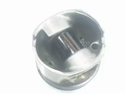 Peça sobressalente para automóvel em segunda mão pistão por bmw x6 (e71, e72) xdrive 40 d referências oem iam 7805329  7805329