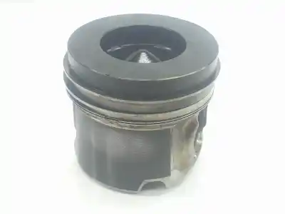 Peça sobressalente para automóvel em segunda mão pistão por bmw x6 (e71, e72) xdrive 40 d referências oem iam 7805329  7805329