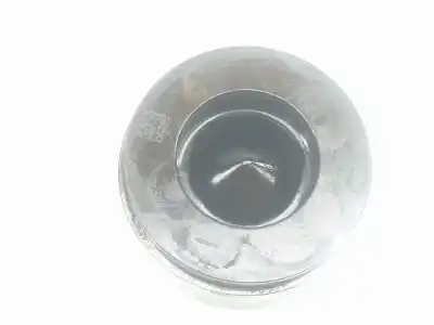 Piesă de schimb auto la mâna a doua piston pentru bmw x6 (e71, e72) xdrive 40 d referințe oem iam 7805329