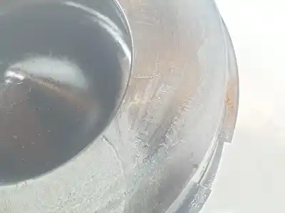 Peça sobressalente para automóvel em segunda mão pistão por bmw x6 (e71, e72) xdrive 40 d referências oem iam 7805329  7805329