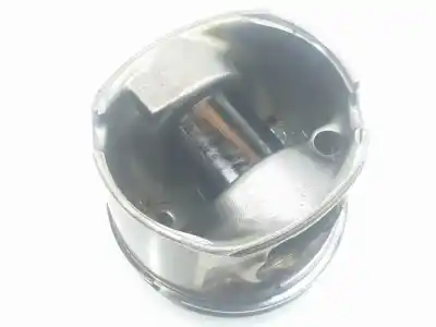 Peça sobressalente para automóvel em segunda mão pistão por bmw x6 (e71, e72) xdrive 40 d referências oem iam 7805329  7805329