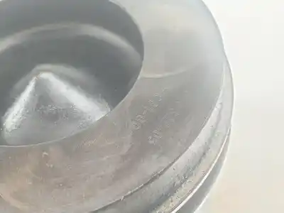 Peça sobressalente para automóvel em segunda mão pistão por bmw x6 (e71, e72) xdrive 40 d referências oem iam 7805329  7805329