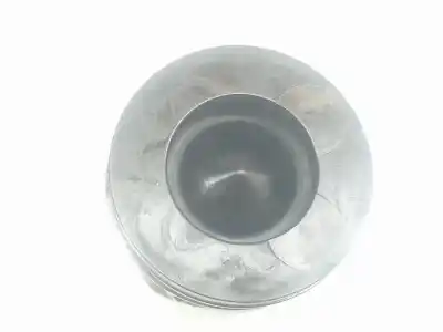 Piesă de schimb auto la mâna a doua piston pentru bmw x6 (e71, e72) xdrive 40 d referințe oem iam 7805329