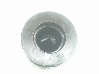 Peça sobressalente para automóvel em segunda mão pistão por bmw x6 (e71, e72) xdrive 40 d referências oem iam 7805329  7805329