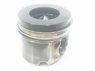 Piesă de schimb auto la mâna a doua piston pentru bmw x6 (e71, e72) xdrive 40 d referințe oem iam 7805329