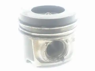 Peça sobressalente para automóvel em segunda mão pistão por bmw x6 (e71, e72) xdrive 40 d referências oem iam 7805329  7805329